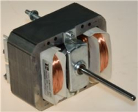 MOTOVENTILATEUR