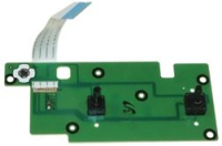 ASSY KEY MODULE M.O