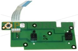 ASSY KEY MODULE M.O 