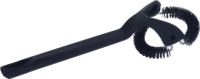 CIRCULAR BRUSH MODEL 51