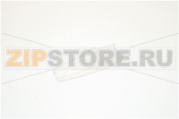 PORTAETICHETTE SX IRIS