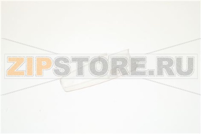 PORTAETICHETTE SX IRIS 