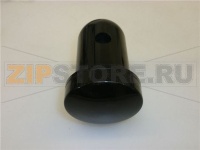 ASSIEME PRESSINO CAFFE&#039; ø 57mm