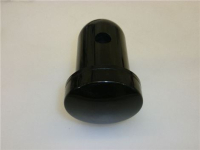 ASSIEME PRESSINO CAFFE&#039; ø 57mm
