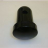 ASSIEME PRESSINO CAFFE&#039; ø 57mm - ASSIEME PRESSINO CAFFE&#039; ø 57mm