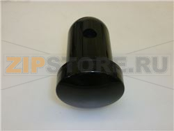 ASSIEME PRESSINO CAFFE&#039; ø 57mm 