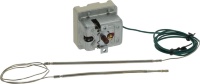 ТЕРМОСТАТ ТРЁХФАЗНЫЙ 355°C