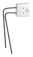Терминатор линии 120 Ом, 2 шт Schneider Electric VW3A8306DRC