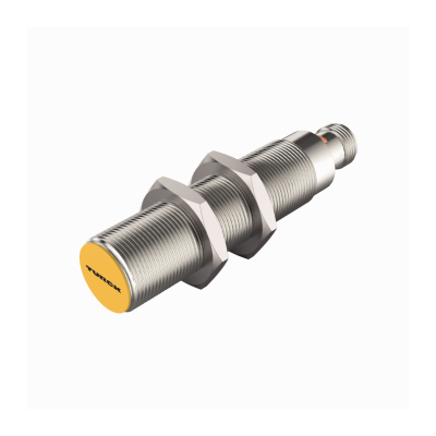 Датчик емкостный Turck SL5-M18-AP4X-H1141/S400A 