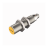 Датчик емкостный Turck SL5-M18-AP4X-H1141/S400A - Датчик емкостный Turck SL5-M18-AP4X-H1141/S400A