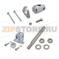 Набор монтажный IFM E21079