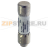 Предохранитель, 0.2 A, AC 600 В, 200 кА, 10x38 мм, CC, UL, быстродействующий Eaton LIMITRON FAST - Предохранитель, 0.2 A, AC 600 В, 200 кА, 10x38 мм, CC, UL, быстродействующий Eaton LIMITRON FAST