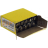 Предохранитель, 0.2 A, AC 600 В, 200 кА, 10x38 мм, CC, UL, быстродействующий Eaton LIMITRON FAST - Предохранитель, 0.2 A, AC 600 В, 200 кА, 10x38 мм, CC, UL, быстродействующий Eaton LIMITRON FAST