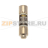Предохранитель, 0.2 A, AC 600 В, 200 кА, 10x38 мм, CC, UL, быстродействующий Eaton LIMITRON FAST - Предохранитель, 0.2 A, AC 600 В, 200 кА, 10x38 мм, CC, UL, быстродействующий Eaton LIMITRON FAST