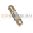 Предохранитель, 0.2 A, AC 600 В, 200 кА, 10x38 мм, CC, UL, быстродействующий Eaton LIMITRON FAST - Предохранитель, 0.2 A, AC 600 В, 200 кА, 10x38 мм, CC, UL, быстродействующий Eaton LIMITRON FAST
