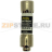 Предохранитель, 0.2 A, AC 600 В, 200 кА, 10x38 мм, CC, UL, быстродействующий Eaton LIMITRON FAST - Предохранитель, 0.2 A, AC 600 В, 200 кА, 10x38 мм, CC, UL, быстродействующий Eaton LIMITRON FAST