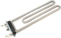 HEATING ELEMENT 2050W WHIRLPOOL 48101049
