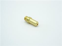NOZZLE [C] D. 290