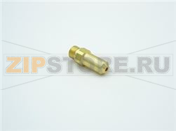 NOZZLE [C] D. 290 
