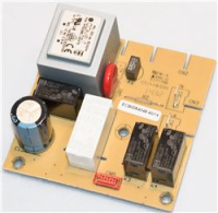 MODULE