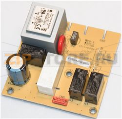 MODULE 