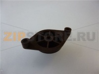 НАПРАВЛЯЮЩАЯ ШТОКА