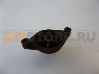 НАПРАВЛЯЮЩАЯ ШТОКА 