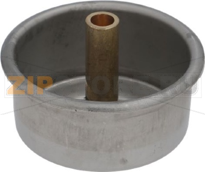 НИЖНИЙ БОЙЛЕР 