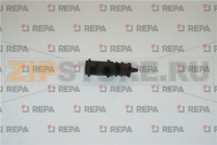 AS.CANOT.SUP.PANN.X SNODO GRIVORY/NERO