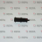 AS.CANOT.SUP.PANN.X SNODO GRIVORY/NERO - AS.CANOT.SUP.PANN.X SNODO GRIVORY/NERO
