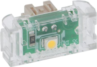 SUBGROUP LED MODULE