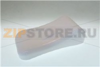 COPERCHIO SKYLINE BIANCO