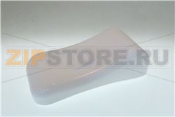 COPERCHIO SKYLINE BIANCO 