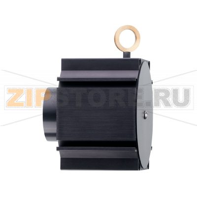 Механизм проволочный IFM E61442 