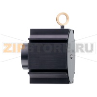 Механизм проволочный IFM E61442