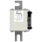 Предохранитель, 400 A, AC 1250 В, 100 кА, size 2, 61x77x138 мм, aR, DIN, IEC Eaton FUSE 400A 12 - Предохранитель, 400 A, AC 1250 В, 100 кА, size 2, 61x77x138 мм, aR, DIN, IEC Eaton FUSE 400A 12