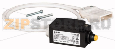Выключатель дверной Eaton NWS-TKT 