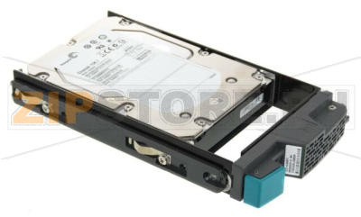 Жесткий диск 1.8 Тб Hitachi 5560694-A 