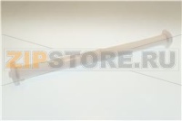 WATER DISTRIBUTION TUBE