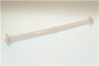 WATER DISTRIBUTION TUBE