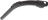 HANDLE FOR VACUUM CLEANER1099172296