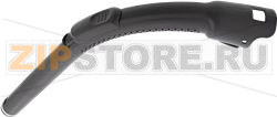 HANDLE FOR VACUUM CLEANER1099172296 