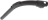 HANDLE FOR VACUUM CLEANER1099172296