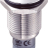 Кнопка антивандальная 250 В/AC, 3 А, 1 x вкл/вкл, без фиксации, IP67, 1 шт TRU Components LAS2GQF-11E/B/12V/S/P - Кнопка антивандальная 250 В/AC, 3 А, 1 x вкл/вкл, без фиксации, IP67, 1 шт TRU Components LAS2GQF-11E/B/12V/S/P