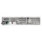 Система серверная Intel R2308WTTYS