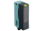Диффузный датчик Background suppression sensor RL29-8-H-1200-RT/59/73c/136 Pepperl+Fuchs