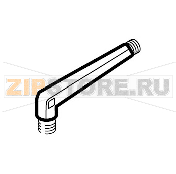 Racc. a 90°x eletr. rubinetto Saeco Royal Digital Plus Racc. a 90°x eletr. rubinetto Saeco Royal Digital Plus

Запчасть на сборочном чертеже под номером: 09

Название запчасти на итальянском языке: Racc. a 90°x eletr. rubinetto Saeco Royal Digital Plus