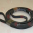 CINGHIA MULTIGRIP OPTIBELT 487 04 11.00 - CINGHIA MULTIGRIP OPTIBELT 487 04 11.00