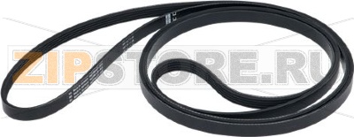 CINGHIA MULTIGRIP OPTIBELT 487 04 11.00 