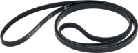 CINGHIA MULTIGRIP OPTIBELT 487 04 11.00